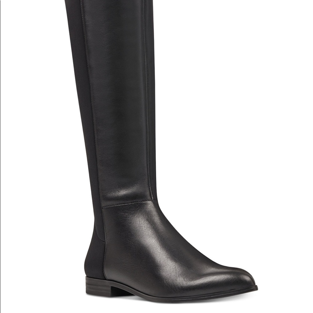 Nine West Owenford Boot